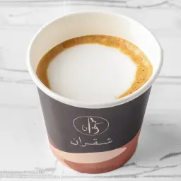 كابتشينو